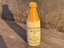 58613 Old Vintage Antique