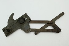 Porsche 356 Window Regulator