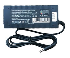 Charger for Segway Ninebot