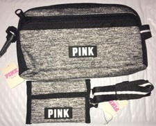 NWT Victoria's Secret Pink
