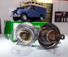 MF Massey Ferguson 135 165 185