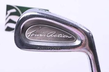 Cleveland TA3 #3 Iron / 20