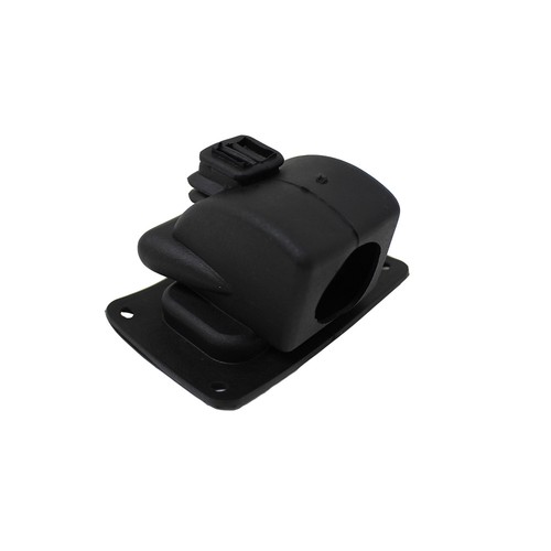 Starter boot fits - fits, ford