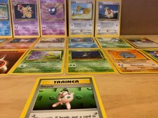 Job lot of 20 Authentic Base