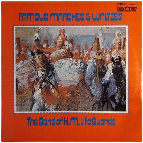 Band the life guards - band,