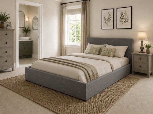Foxley finch prado ottoman - finch,