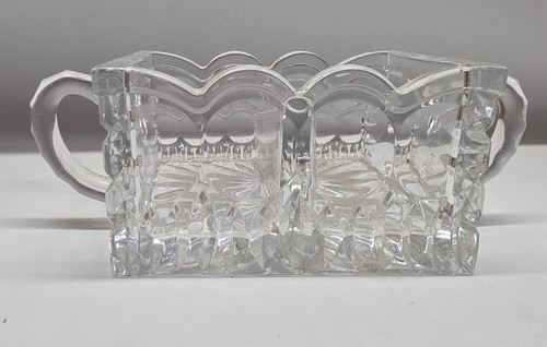 Shannon godinger crystal - by,