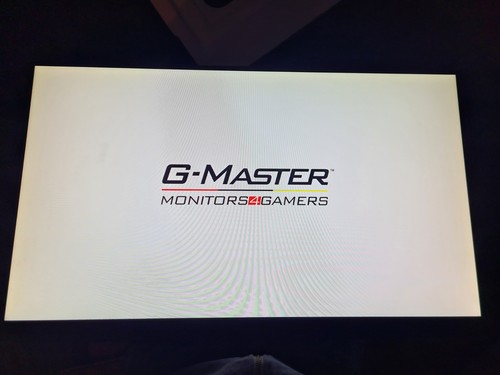 Iiyama gb2770qsu inch - gb2770qsu-b1,