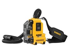 DeWalt DWH161N 18V XR