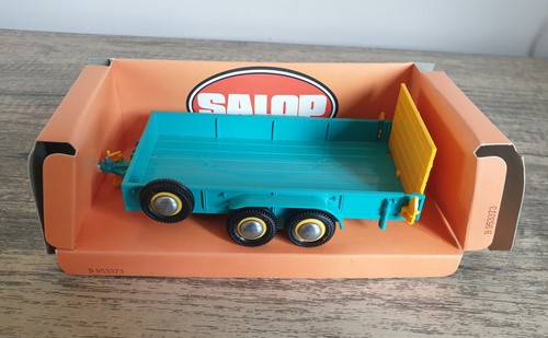 Britains farm 9533 - britains,