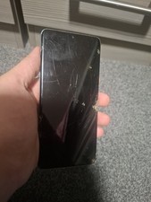 Samsung galaxy s20 - galaxy, 5g