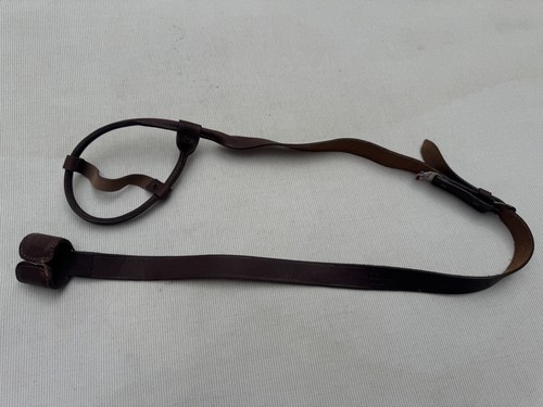 Conway london brown - of,