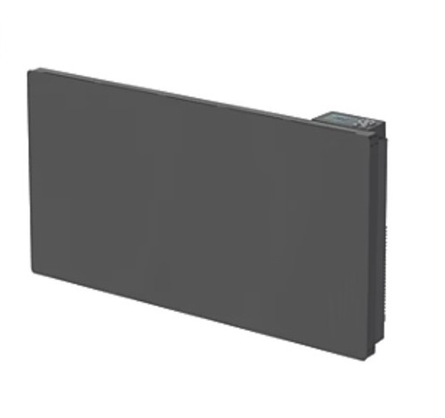 Blyss 2000w electric - blyss,