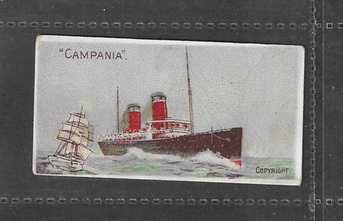 Singleton cole atlantic - singleton, &