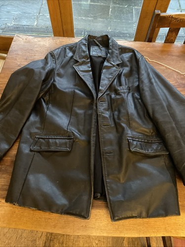 Vintage ciro citterio - citterio, men’s