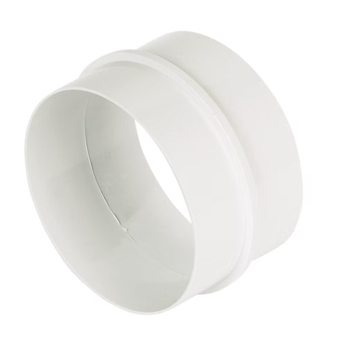 Ducting joiner connector - ducting,