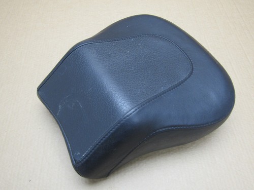 Harley davidson flstf fat boy - fat,