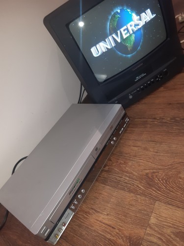 Panasonic vp30eb dvd player - nv-vp30eb,