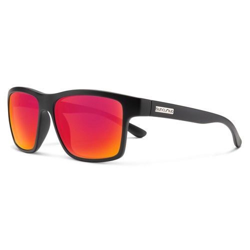Suncloud team polarized - suncloud, a-team