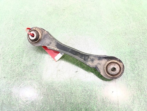 33326792539 rear upper