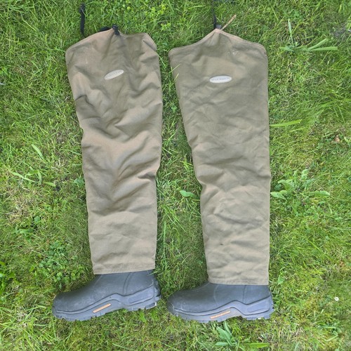 Muck boot fen - boot, high