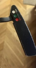 Scotty Cameron Studio Select