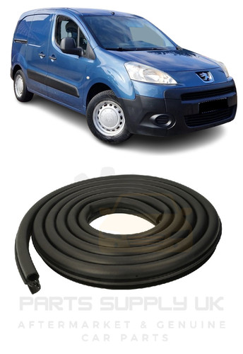 New for peugeot - new,