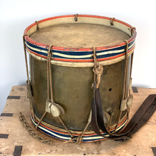 Antique napoleonic era british - napoleonic,