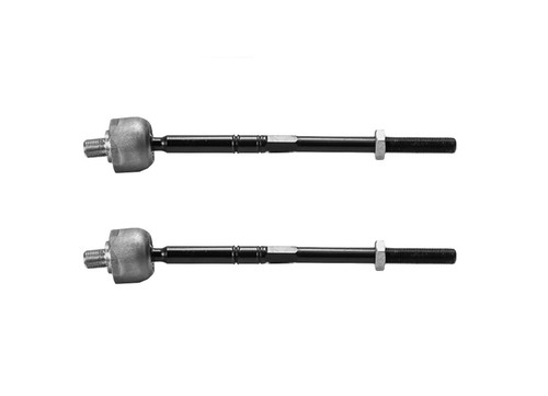 Inner tie rods set - inner,