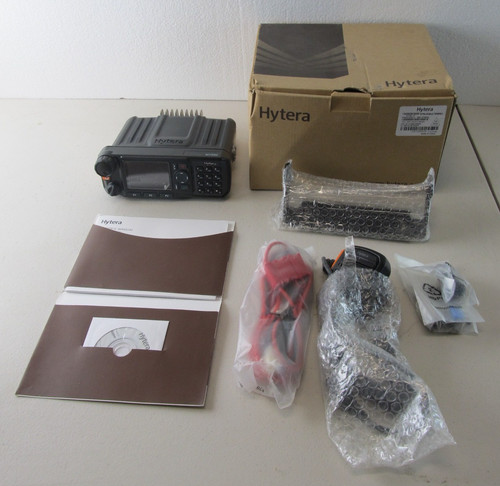 Mt680 806 870mhz tetra - mt680,
