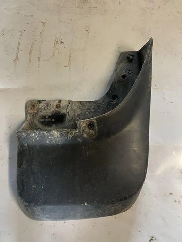 Mitsubishi 200 triton - mitsubishi,