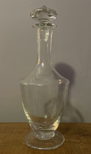 Bohemia pall mall - bohemia,