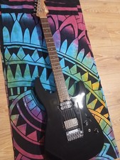 Charvel dk24 guitar working - dk24,