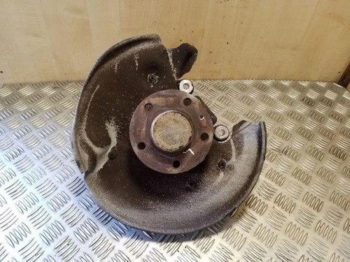 Audi sportback 8ta wheel - a5,