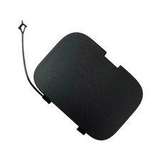 Car Parts 735589787 1611707280