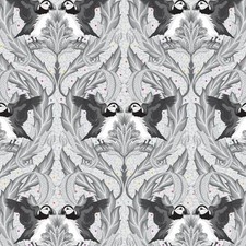 GRAYWORK COTTON FABRIC RANGE