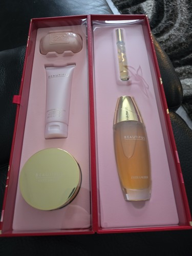 Estee lauder beautiful - estee, de