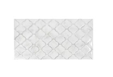 Smart Tiles Arabesco Marble