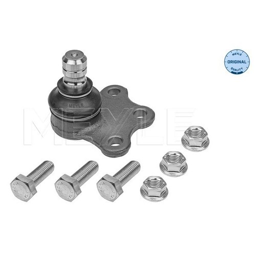 Ball joint front 364078 fits - front,