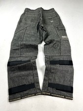 Maurice Malone Cargo Pants