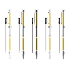 Lathe Turning Supplies