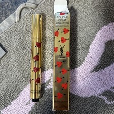 Yves Saint Laurent Touche