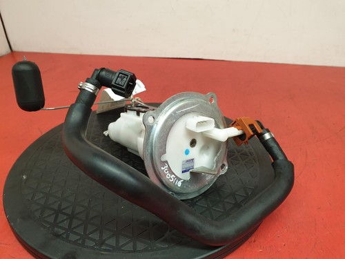 Yamaha xsr700 fuel - sender, pump