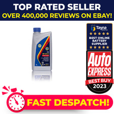 Engine Oil 1L for HONDA 1