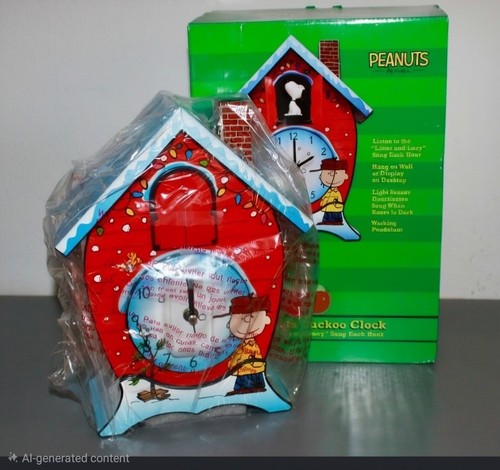 Mark feldstein peanuts - feldstein,