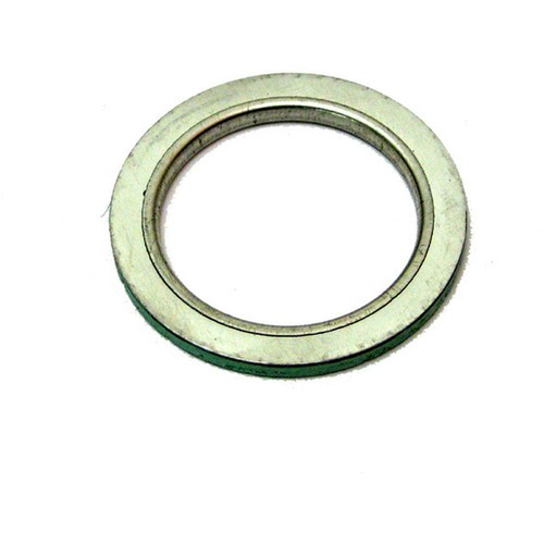 Centaur exhaust gasket - 1,