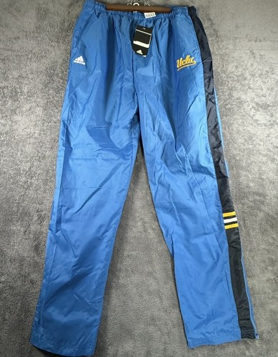 Adidas vintage ucla bruins - ucla,