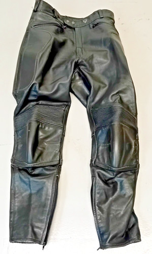 Frank thomas armasport 32 - frank,
