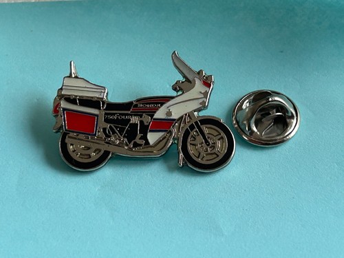 Honda 750 cylinder police - 4,