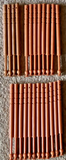 Bobbin Lace (Lot #32) - 56x